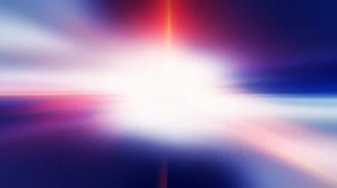 Grafic animation Stock Footage 127575