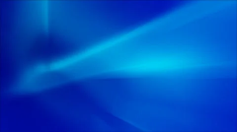 Grafic Animation Stock-Footage 952503