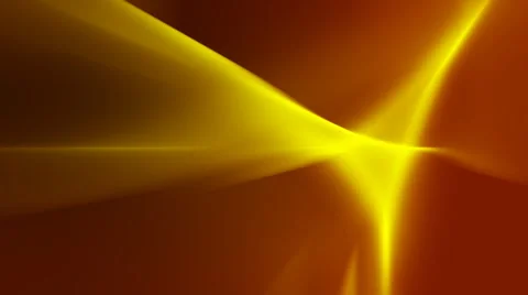 Grafik Animation Stock Footage 952494