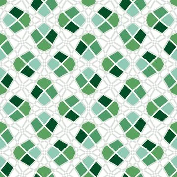 Grafisches Nahtlosmuster graphical seamless pattern Copyright: xZoonar.com... Foto stock