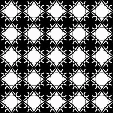 Grafisches Nahtlosmuster graphical seamless pattern Copyright: xZoonar.com... 스톡 사진