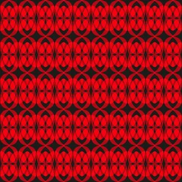 Grafisches Nahtlosmuster graphical seamless pattern Copyright: xZoonar.com... 스톡 사진