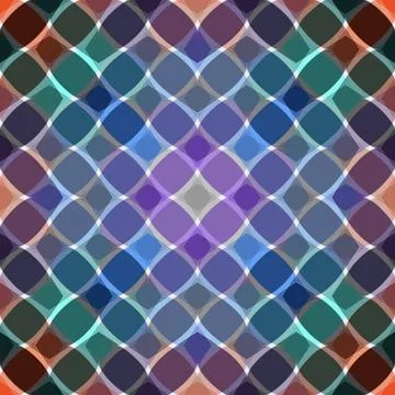 Grafisches Nahtlosmuster graphical seamless pattern Copyright: xZoonar.com... 写真素材
