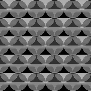 Grafisches Nahtlosmuster graphical seamless pattern Copyright: xZoonar.com... 스톡 사진