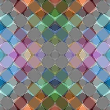 Grafisches Nahtlosmuster graphical seamless pattern Copyright: xZoonar.com... Stock Photos