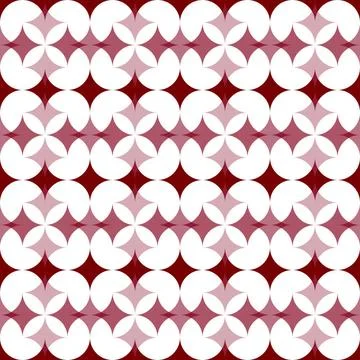 Grafisches Nahtlosmuster seamless graphical pattern Copyright: xZoonar.com... Foto stock
