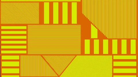 Grafism Stock Footage 114318637