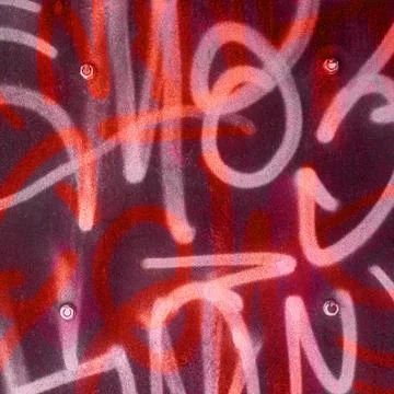 Grafitti Stock Photos