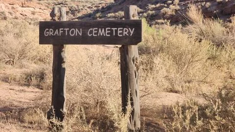 Grafton Stock Photos