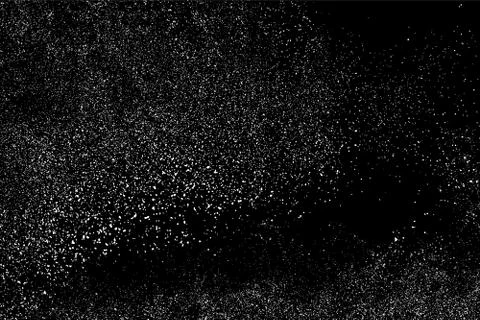 Grain abstract  texture. 스톡 일러스트