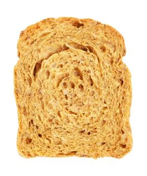 Grain bread Stock Photos