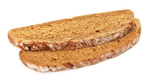 Grain bread Stock Photos