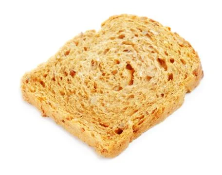 Grain bread Stock Photos