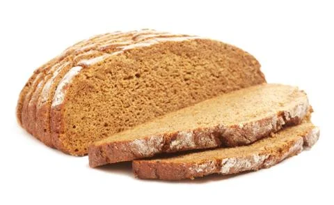 Grain bread Stock Photos
