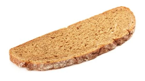 Grain bread Stock Photos