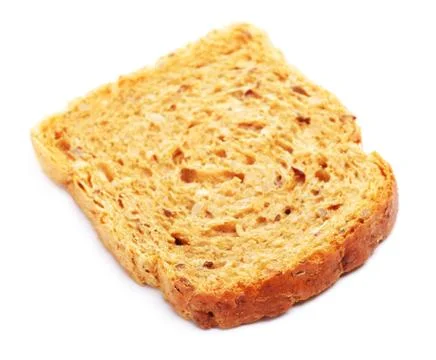 Grain bread Stock Photos