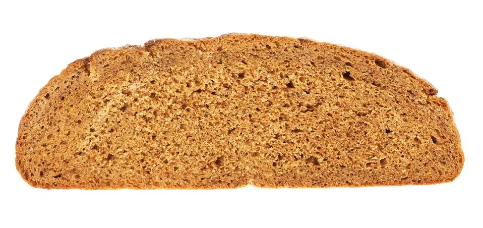 Grain bread Stock Photos