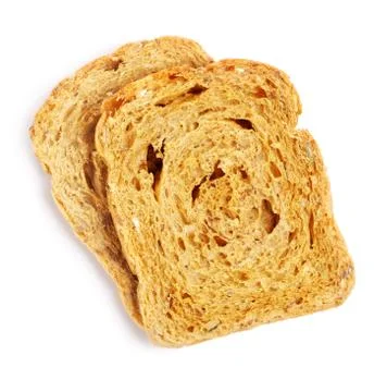 Grain bread Stock Photos