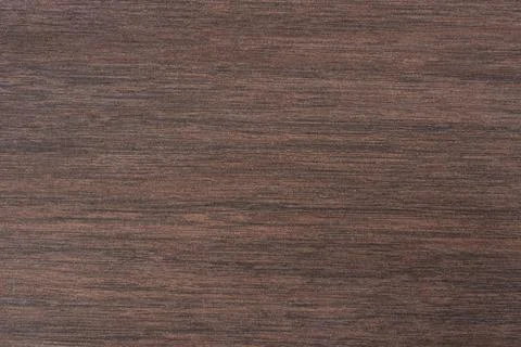 Grain  brown  across texture Stock Photos