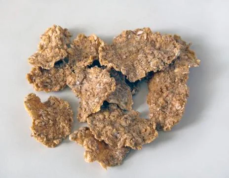Grain cereal Stock Photos