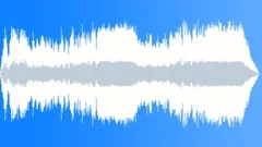 Grain choir (Synthetic SFX, Linear, Monotonous, Spheric, Shimmering, Long)Sound Effect