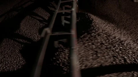 Grain coffee Stock Footage 84647719