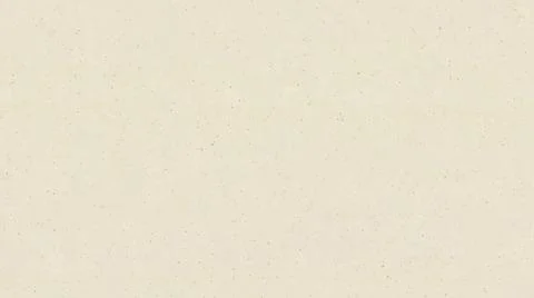Grain Craft Ecru Paper Texture. Vintage Egg Shell Textured Background with dots Stock Illustration