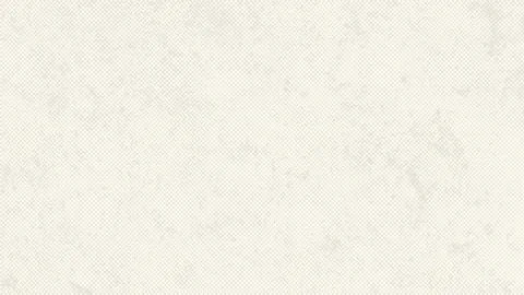 Grain craft paper texture. Light ecru eggshell background. Vector vintage grunge Stock Illustration