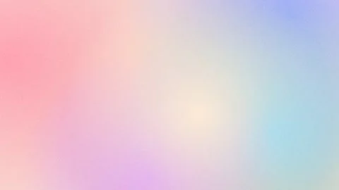 Grain gradient aesthetic ambient mesh loop Stock Footage 347664422