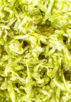 Grain green background or texture of food Fotos de archivo