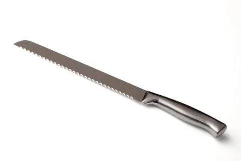 Grain knife Stock Photos