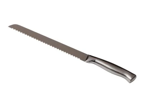 Grain knife Stock Photos