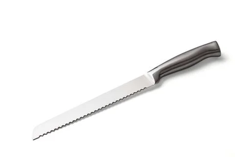 Grain knife Stock Photos