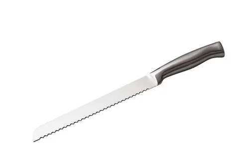 Grain knife Stock Photos