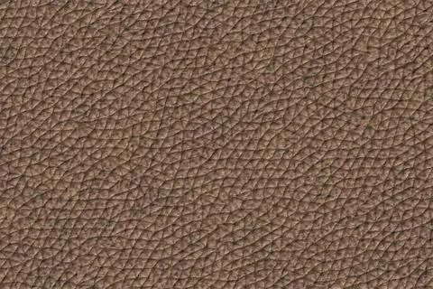 Grain leather texture background Stock Illustration