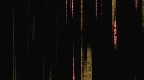 Grain Lines Flowing Running Background Stock Footage 67742028