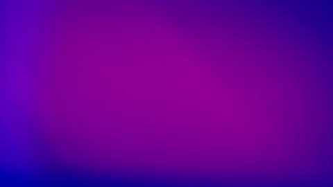 Grain loop transition with retro film style faded analog overlays Stock Footage 311770239