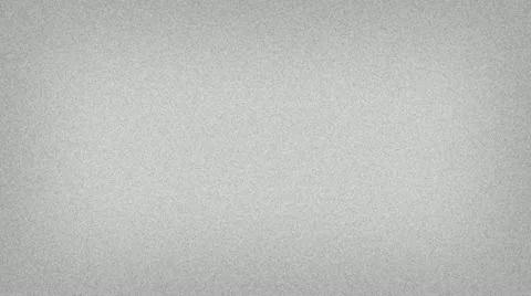 Grain medium film Stock Footage 10901967