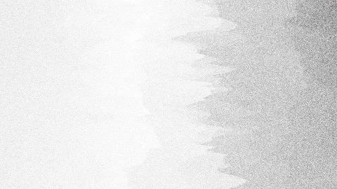 Grain noise grunge vector texture. Vector grain noise texture in stipple dotwork Stock Illustration