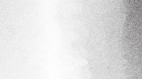 Grain noise grunge vector texture. Vector grain noise texture in stipple dotwork Stock Illustration