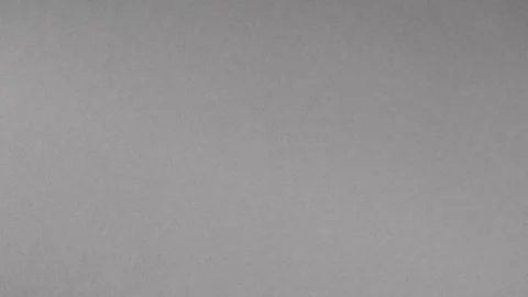 Grain Overlay 02 Stock Footage 274463298