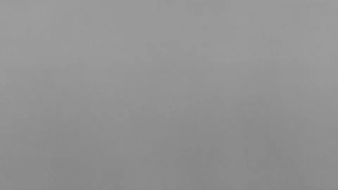 Grain Overlay 03 Stock Footage 274463299