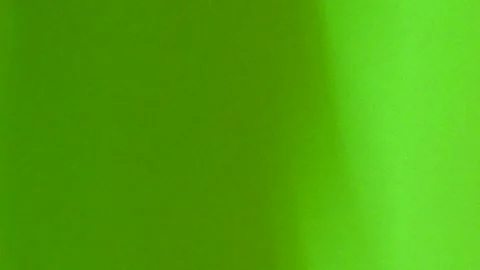 Grain Overlay 04 Stock Footage 274463296