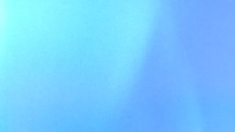 Grain Overlay 05 Stock Footage 274463295