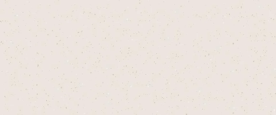 Grain paper or fleck eggshell texture, background 스톡 일러스트