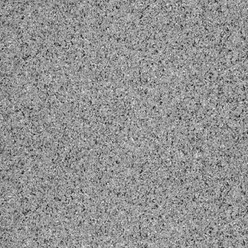 Grain pattern abstract background Stock Photos