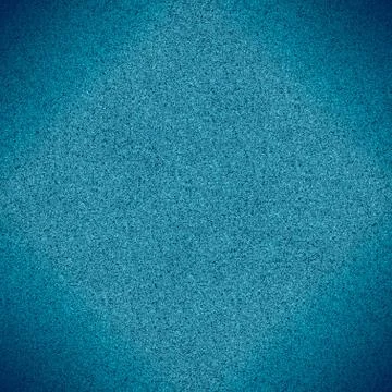 Grain pattern abstract background Stock Photos