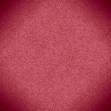 Grain pattern abstract background Stock Photos
