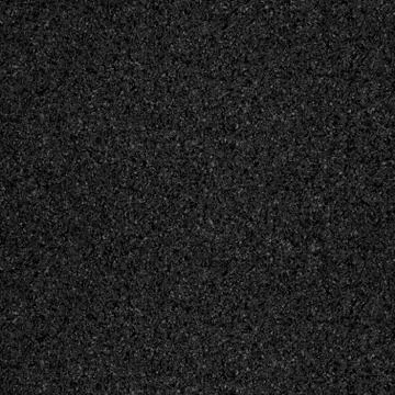 Grain pattern abstract background Stock Photos