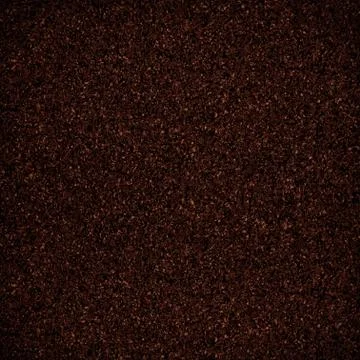 Grain pattern abstract background Stock Photos